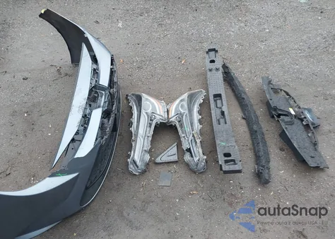 2021 Toyota Corolla Hybrid Le from USA, damaged, VIN JTDEAMDE9MJ015841